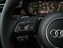 Audi A3 Sportback 45 TFSI e S edition Competition | Panoramadak | 5 jr Garantie | HUD | Sonos Sound | Camera | Ambiance interieur | Active Cruise | S-Seats + Memory | Stoelverwarming | Keyless |