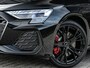 Audi A3 Sportback 45 TFSI e S edition Competition | Panoramadak | 5 jr Garantie | HUD | Sonos Sound | Camera | Ambiance interieur | Active Cruise | S-Seats + Memory | Stoelverwarming | Keyless |