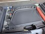 Volkswagen T-Roc Cabrio 1.5 TSI R-Line, camera, adapt. cruise, trekhaak