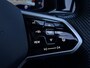 Volkswagen T-Roc Cabrio 1.5 TSI R-Line, camera, adapt. cruise, trekhaak
