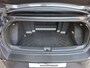 Volkswagen T-Roc Cabrio 1.5 TSI R-Line, camera, adapt. cruise, trekhaak