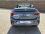 Volkswagen T-Roc Cabrio 1.5 TSI R-Line, camera, adapt. cruise, trekhaak