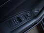 Volkswagen T-Roc Cabrio 1.5 TSI R-Line, camera, adapt. cruise, trekhaak