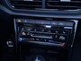 Volkswagen T-Roc Cabrio 1.5 TSI R-Line, camera, adapt. cruise, trekhaak