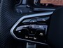 Volkswagen T-Roc Cabrio 1.5 TSI R-Line, camera, adapt. cruise, trekhaak
