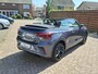 Volkswagen T-Roc Cabrio 1.5 TSI R-Line, camera, adapt. cruise, trekhaak