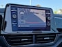 Volkswagen T-Roc Cabrio 1.5 TSI R-Line, camera, adapt. cruise, trekhaak