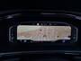 Volkswagen T-Roc Cabrio 1.5 TSI R-Line, camera, adapt. cruise, trekhaak
