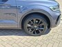 Volkswagen T-Roc Cabrio 1.5 TSI R-Line, camera, adapt. cruise, trekhaak