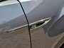 Volkswagen T-Roc Cabrio 1.5 TSI R-Line, camera, adapt. cruise, trekhaak