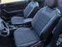 Volkswagen T-Roc Cabrio 1.5 TSI R-Line, camera, adapt. cruise, trekhaak
