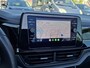 Volkswagen T-Roc Cabrio 1.5 TSI R-Line, camera, adapt. cruise, trekhaak