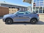 Volkswagen T-Roc Cabrio 1.5 TSI R-Line, camera, adapt. cruise, trekhaak