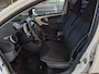 Peugeot 107 1.0-12V XS | airco| elektr. ramen |centrale vergr.