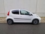 Peugeot 107 1.0-12V XS | airco| elektr. ramen |centrale vergr.