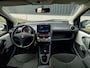 Peugeot 107 1.0-12V XS | airco| elektr. ramen |centrale vergr.