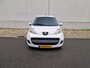 Peugeot 107 1.0-12V XS | airco| elektr. ramen |centrale vergr.