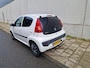 Peugeot 107 1.0-12V XS | airco| elektr. ramen |centrale vergr.