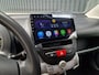 Peugeot 107 1.0-12V XS | airco| elektr. ramen |centrale vergr.