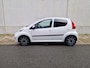 Peugeot 107 1.0-12V XS | airco| elektr. ramen |centrale vergr.