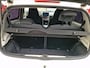 Peugeot 107 1.0-12V XS | airco| elektr. ramen |centrale vergr.