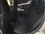 Peugeot 107 1.0-12V XS | airco| elektr. ramen |centrale vergr.