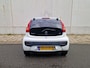 Peugeot 107 1.0-12V XS | airco| elektr. ramen |centrale vergr.