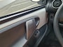 Peugeot 107 1.0-12V XS | airco| elektr. ramen |centrale vergr.