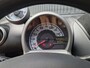 Peugeot 107 1.0-12V XS | airco| elektr. ramen |centrale vergr.
