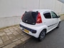 Peugeot 107 1.0-12V XS | airco| elektr. ramen |centrale vergr.