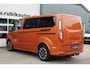 Ford Transit Custom 320 2.0 TDCI L1H1 Sport DC Raptor