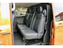 Ford Transit Custom 320 2.0 TDCI L1H1 Sport DC Raptor