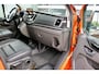 Ford Transit Custom 320 2.0 TDCI L1H1 Sport DC Raptor