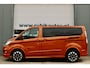 Ford Transit Custom 320 2.0 TDCI L1H1 Sport DC Raptor