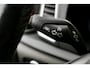 Ford Transit Custom 320 2.0 TDCI L1H1 Sport DC Raptor