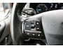Ford Transit Custom 320 2.0 TDCI L1H1 Sport DC Raptor