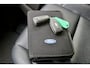 Ford Transit Custom 320 2.0 TDCI L1H1 Sport DC Raptor