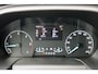 Ford Transit Custom 320 2.0 TDCI L1H1 Sport DC Raptor