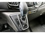 Ford Transit Custom 320 2.0 TDCI L1H1 Sport DC Raptor