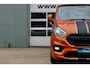 Ford Transit Custom 320 2.0 TDCI L1H1 Sport DC Raptor