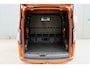 Ford Transit Custom 320 2.0 TDCI L1H1 Sport DC Raptor