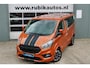 Ford Transit Custom 320 2.0 TDCI L1H1 Sport DC Raptor