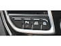 Ford Transit Custom 320 2.0 TDCI L1H1 Sport DC Raptor