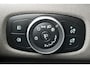 Ford Transit Custom 320 2.0 TDCI L1H1 Sport DC Raptor