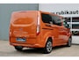Ford Transit Custom 320 2.0 TDCI L1H1 Sport DC Raptor