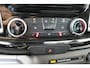 Ford Transit Custom 320 2.0 TDCI L1H1 Sport DC Raptor