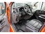 Ford Transit Custom 320 2.0 TDCI L1H1 Sport DC Raptor