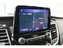 Ford Transit Custom 320 2.0 TDCI L1H1 Sport DC Raptor