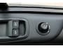 Ford Transit Custom 320 2.0 TDCI L1H1 Sport DC Raptor