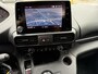 Peugeot Partner 1.2PT 130pk Aut. Premium Long, (marge auto) Trekhaak | Camera | Navi & CarPlay